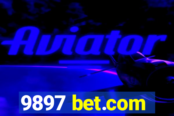 9897 bet.com